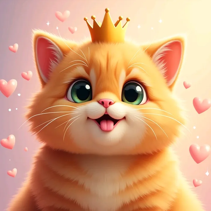 thecatsmeow83