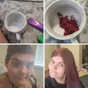 @forevertrying101