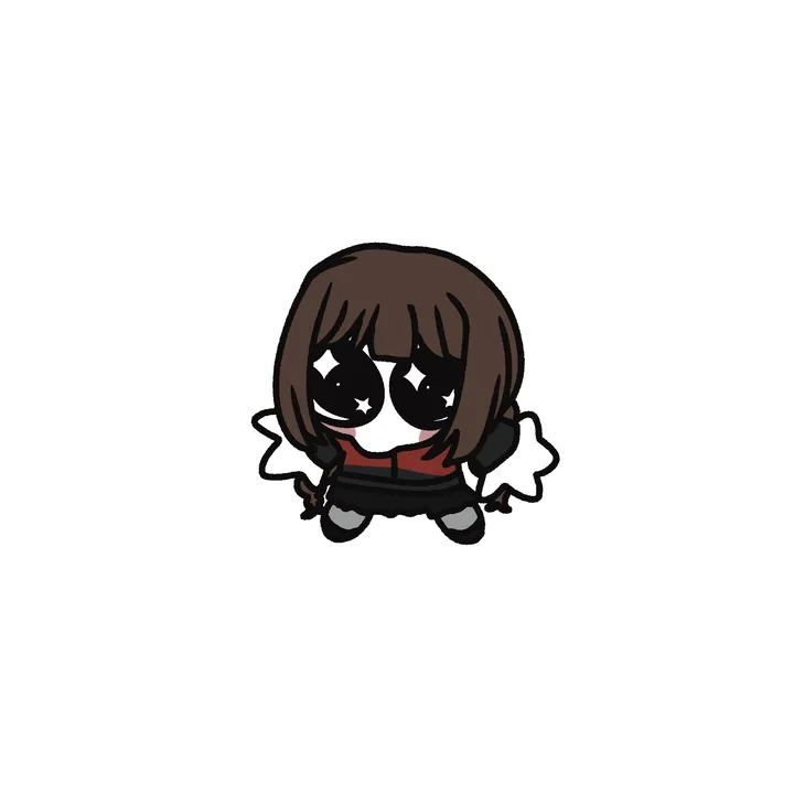 nxniya