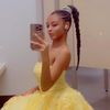 babygirlv_21