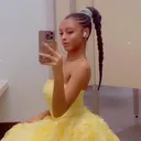 @babygirlv_21