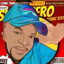 @wondertwins2007