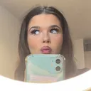 @els.williams