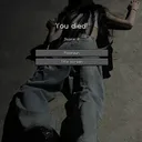 @vxzz_x
