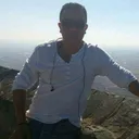 @ernestotorrestv