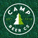 @campbeerco