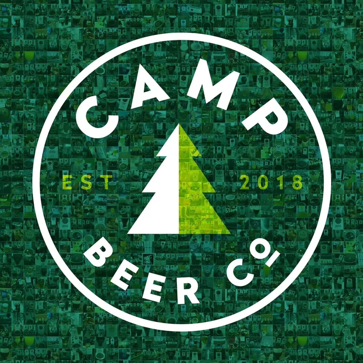 campbeerco