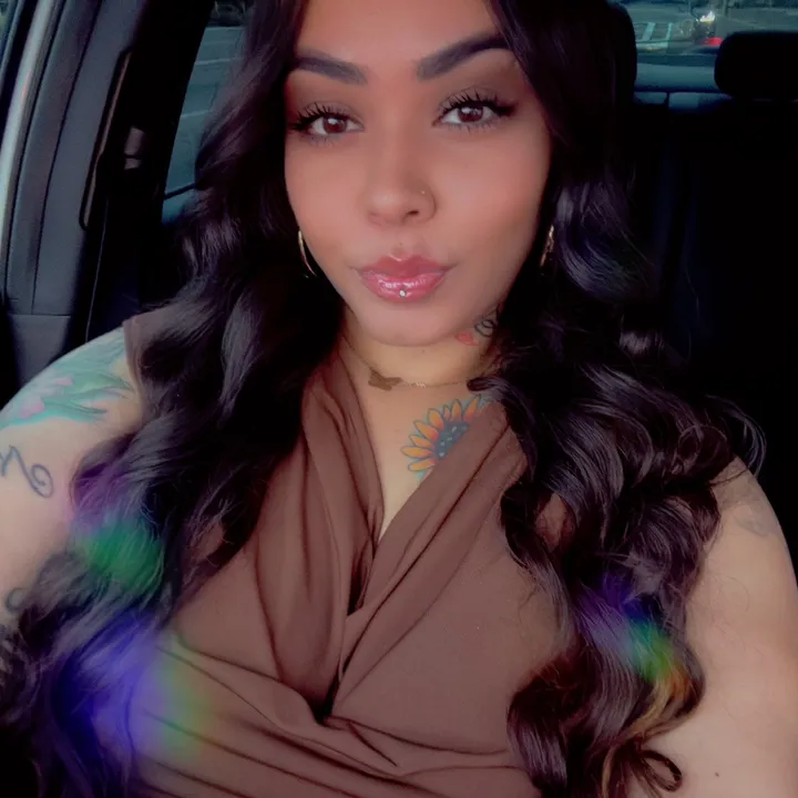 _melyssaxo