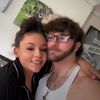 j_man802