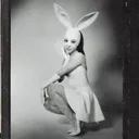 @cloudlynotess