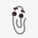 @steveswrld999shit