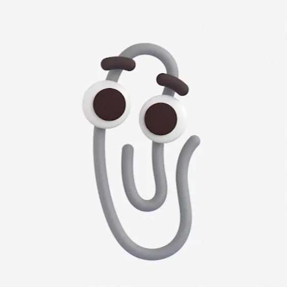 steveswrld999shit