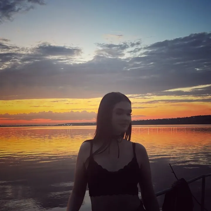 @mklissen