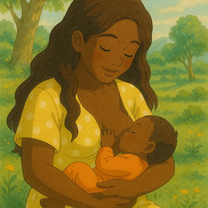mumleeara