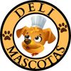 deli.mascotas