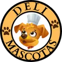 @deli.mascotas