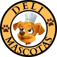 deli.mascotas