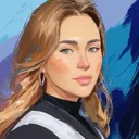 @art_ejevika