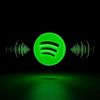 musique_spotify28