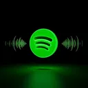 @musique_spotify28