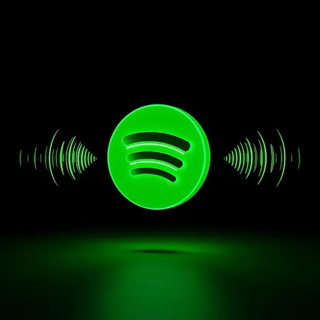 @musique_spotify28
