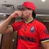 israculers10