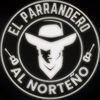 parrandero74