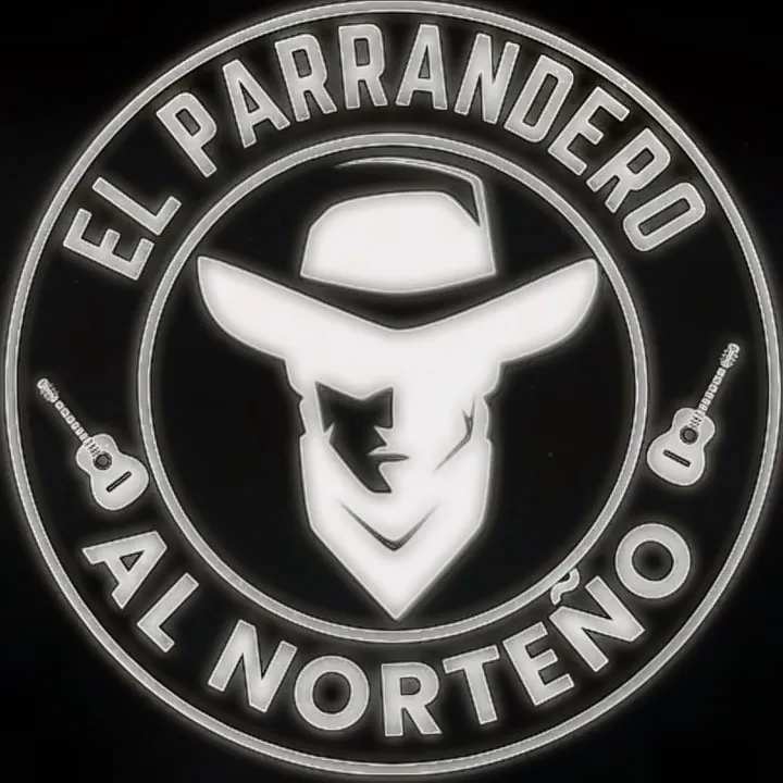 parrandero74