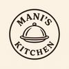 manis.kitchen3