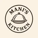 @manis.kitchen3