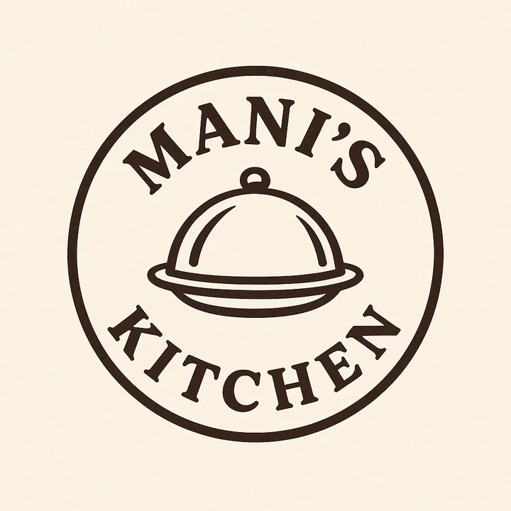 manis.kitchen3