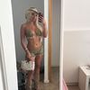 elliebryan1