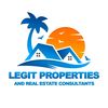 legitproperties