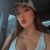faithygirl13