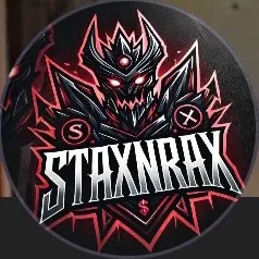 @staxnrax