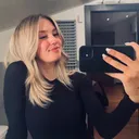 @samiraasartorettoo