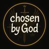 chosenbyjesus777