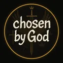 @chosenbyjesus777