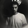 exposito_music