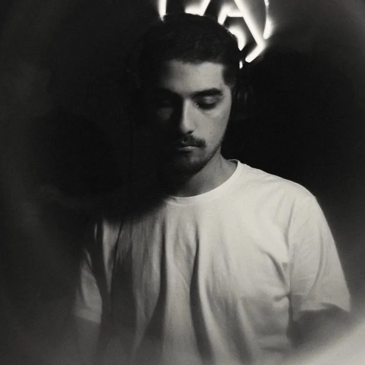 exposito_music