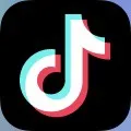 @just_doin_tiktoks