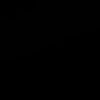 user_0304140