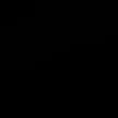 @user_0304140