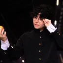@louiedesu