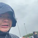 @yaboooodoooo
