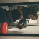 @user135127512