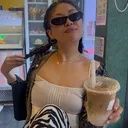 @richilaaaa
