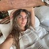 samanthavaldini