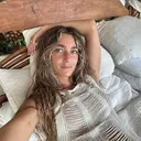 @samanthavaldini