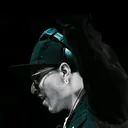 @earthquakesoundoficial